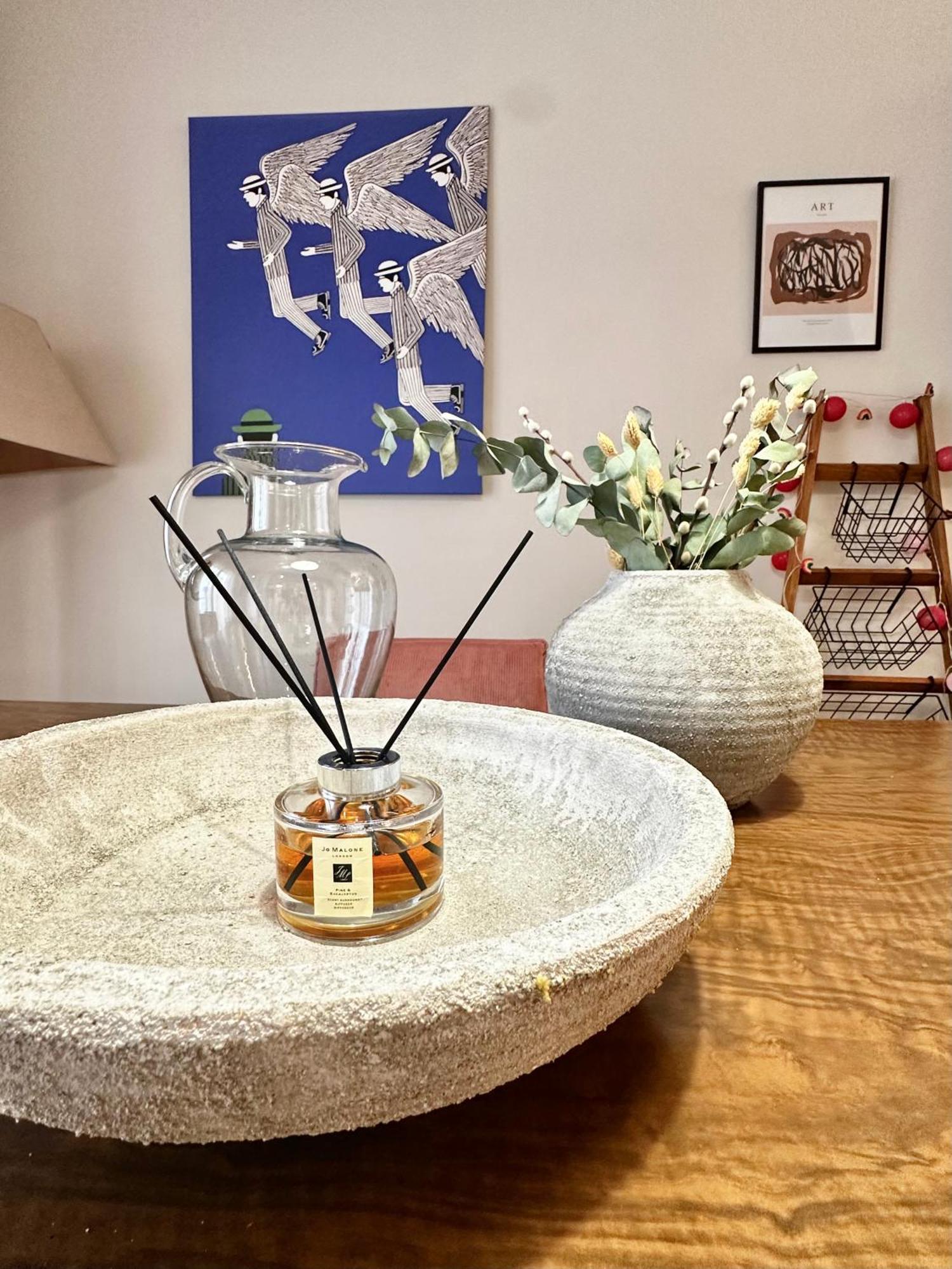 Noema Urban Apartment Kavála Ngoại thất bức ảnh